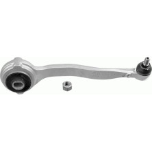 Querlenker re MERCEDES 35664 02 Querlenker re MERCEDES 35664 02