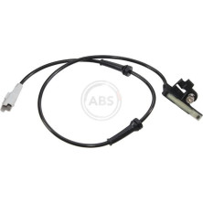 A.B.S. ABS Sensor 30375 A.B.S. ABS Sensor 30375