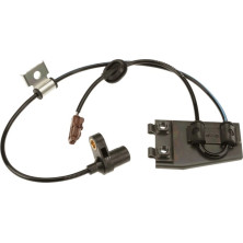 GBS5070 Sensor, Raddrehzahl GBS5070 Sensor, Raddrehzahl