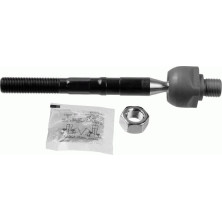 Axialgelenk Spurstange VA li 36414 01 Axialgelenk Spurstange VA li 36414 01