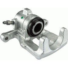 Tauschbremssattel HA li MERCEDES W169,W245 04 BHP202E