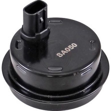 A.B.S. Sensor, Raddrehzahl 31509