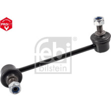 Koppelstange Mazda S. 6 2.0 33764 Koppelstange Mazda S. 6 2.0 33764