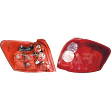 ALKAR Heckleuchte 2202034
