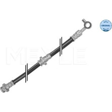 Bremsschlauch MEYLE-ORIGINAL: True to OE 36-14 525 0010