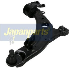 Lenker, Radaufhängung BS-355R Lenker, Radaufhängung BS-355R