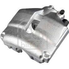 FEBI BILSTEIN Bremssattel 181152 FEBI BILSTEIN Bremssattel 181152