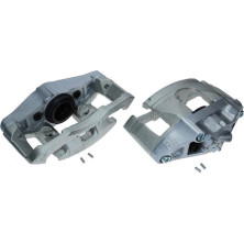 KAMOKA Bremssattel JBC1182