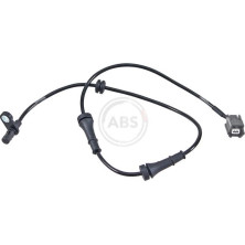 A.B.S. ABS Sensor 31353 A.B.S. ABS Sensor 31353