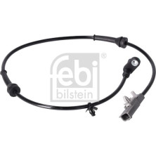 FEBI BILSTEIN Sensor, Raddrehzahl 185688 FEBI BILSTEIN Sensor, Raddrehzahl 185688