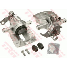 Bremssattel Renault T. Trafic BHT264
