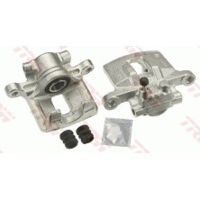 Tauschbremssattel HA re BHZ922E Tauschbremssattel HA re BHZ922E