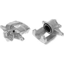 Bremssattel VA re 0 986 474 487 Bremssattel VA re 0 986 474 487