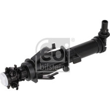 Scheinwerferwaschdüse 175652 Scheinwerferwaschdüse 175652