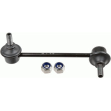Stabilisator re 33274 01 Stabilisator re 33274 01
