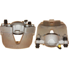 Bremssattel VA re 0 986 135 266 Bremssattel VA re 0 986 135 266