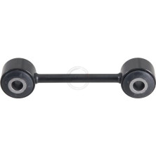A.B.S. Stabilisatorstange 260211 A.B.S. Stabilisatorstange 260211