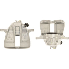 Bremssattel VA li 0 986 473 149 Bremssattel VA li 0 986 473 149