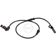 A.B.S. ABS Sensor 31502