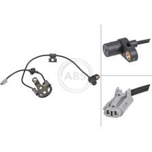 A.B.S. ABS Sensor 31941