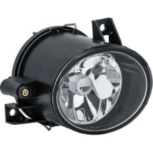 HELLA Nebelscheinwerfer 1N0 270 255-061