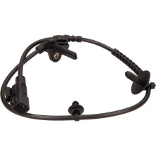 Sensor, Raddrehzahl ADG07196 Sensor, Raddrehzahl ADG07196
