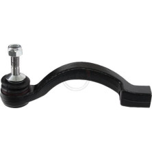 A.B.S. Lenkstift 230783 A.B.S. Lenkstift 230783