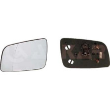 Spiegelglas, Außenspiegel 6423437 Spiegelglas, Außenspiegel 6423437