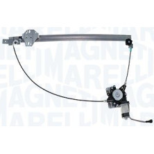 MAGNETI MARELLI Fensterheber 350103408000 MAGNETI MARELLI Fensterheber 350103408000