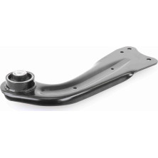 VAICO Lenker, Radaufhängung V10-4276