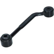 KAMOKA Stange/Strebe, Stabilisator 9030212 KAMOKA Stange/Strebe, Stabilisator 9030212