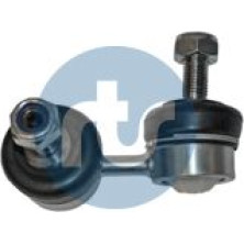 RTS Stabilisatorstange 97-99706 RTS Stabilisatorstange 97-99706