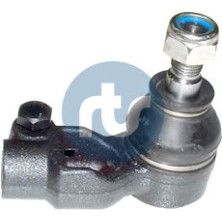 RTS Spurstangenkopf 91-00369 RTS Spurstangenkopf 91-00369