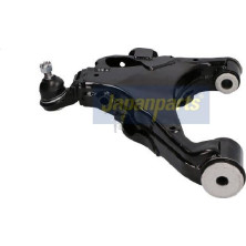 Querlenker Toyota P. Land Cruiser (V) 08-Pr BS-2043R Querlenker Toyota P. Land Cruiser (V) 08-Pr BS-2043R