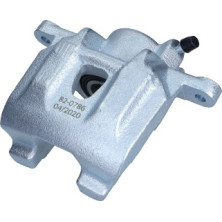 Bremssattel 82-0786 Bremssattel 82-0786