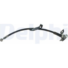 Bremsschlauch LH7097