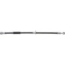 A.B.S. Bremsschlauch SL 1099