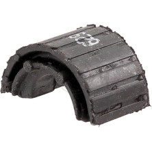 A.B.S. Lagerung des Stabilisators 271216 A.B.S. Lagerung des Stabilisators 271216
