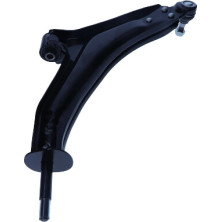 Lenker, Radaufhängung 72-3740 Lenker, Radaufhängung 72-3740