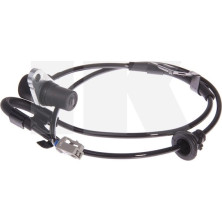 Sensor, Raddrehzahl 294504