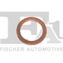FA1 Dichtung, Ölablass 397.980.100 FA1 Dichtung, Ölablass 397.980.100