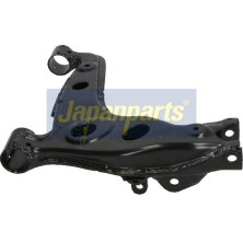 Lenker, Radaufhängung BS-324R Lenker, Radaufhängung BS-324R