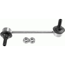 Koppelstange Opel P. Frontera A/B 150Mm Pr 15233 01 Koppelstange Opel P. Frontera A/B 150Mm Pr 15233 01