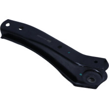 Querlenker Opel P. Corsa A, Corsa A 1,0-1,6 09,82-03,93 Le 02672 Querlenker Opel P. Corsa A, Corsa A 1,0-1,6 09,82-03,93 Le 02672