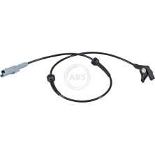 A.B.S. ABS Sensor 31518 A.B.S. ABS Sensor 31518