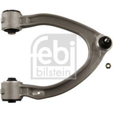 Querlenker Db P. W220 Pr 98- GÓrny 39841 Querlenker Db P. W220 Pr 98- GÓrny 39841