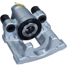 Bremssattel 82-0710