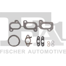 FA1 Montagesatz KT111360E FA1 Montagesatz KT111360E