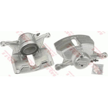 Tauschbremssattel VA re AUDI,SEAT,SKODA,VW Golf VII 12 BHX584E Tauschbremssattel VA re AUDI,SEAT,SKODA,VW Golf VII 12 BHX584E
