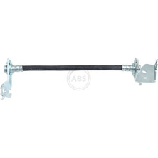 A.B.S. Bremsschlauch SL 6387